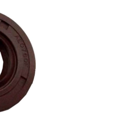 Retentor de Óleo 17 x 35 x 8MM - 213091-4 - Makita