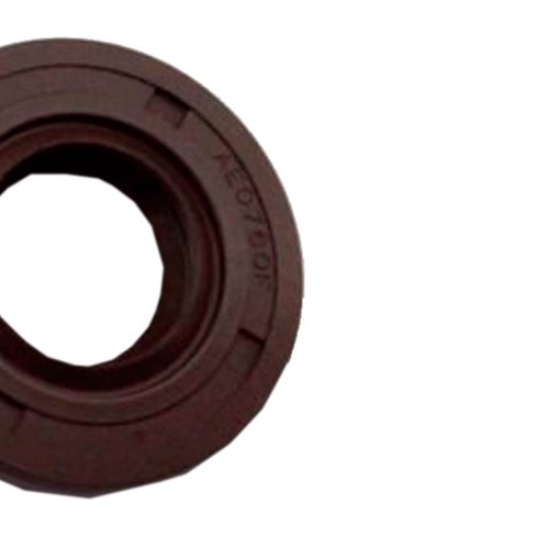 Retentor de Óleo 17 x 35 x 8MM - 213091-4 - Makita