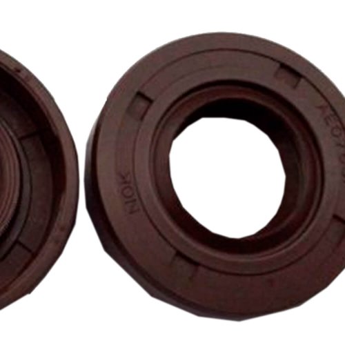 Retentor de Óleo 17 x 35 x 8MM - 213091-4 - Makita