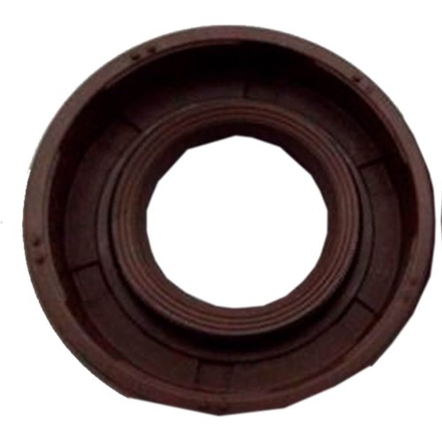 Retentor de Óleo 17 x 35 x 8MM - 213091-4 - Makita