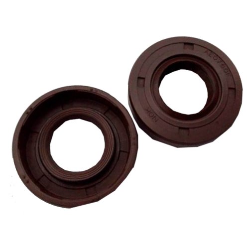 Retentor de Óleo 17 x 35 x 8MM - 213091-4 - Makita