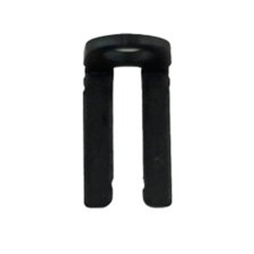 Retentor para Martelete HR2470 - Makita 344871-8