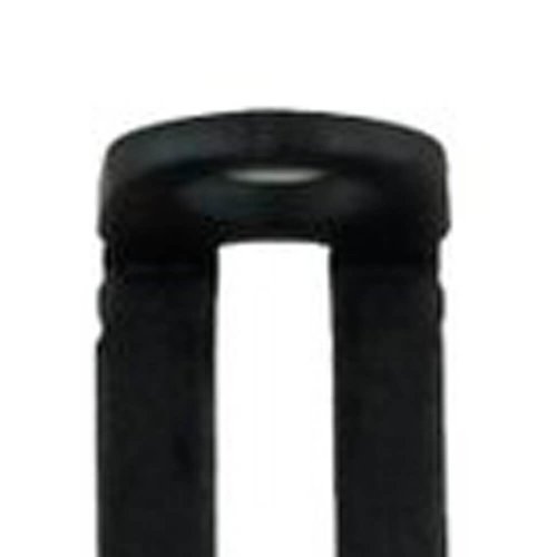 Retentor para Martelete HR2470 - Makita 344871-8