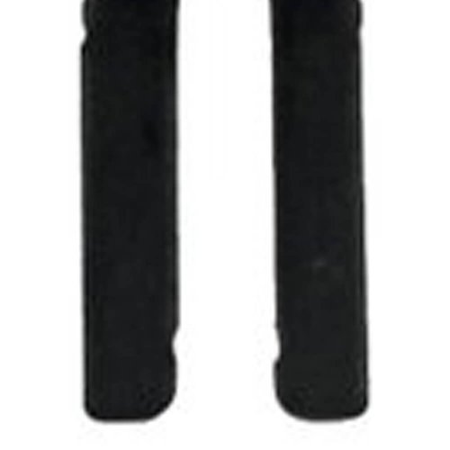 Retentor para Martelete HR2470 - Makita 344871-8