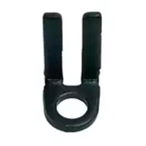 Retentor para Martelete HR2470 - Makita 344871-8
