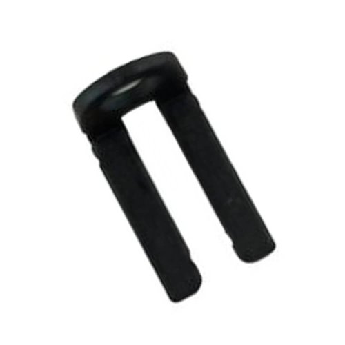 Retentor para Martelete HR2470 - Makita 344871-8