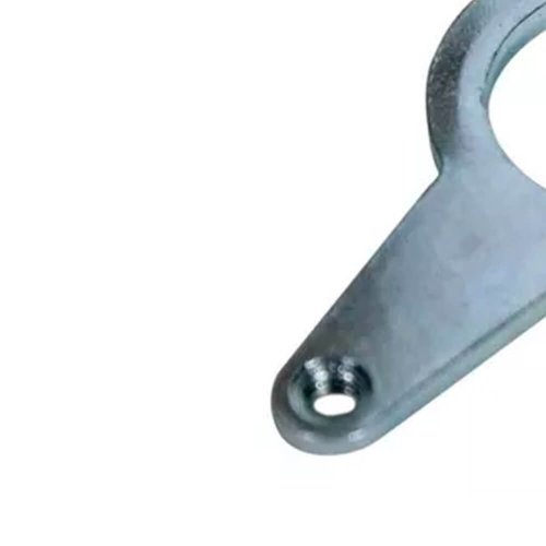 Retentor de Rolamento A - 285719-4 - Makita
