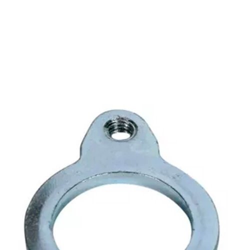 Retentor de Rolamento A - 285719-4 - Makita