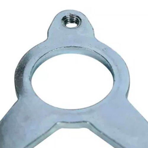 Retentor de Rolamento A - 285719-4 - Makita