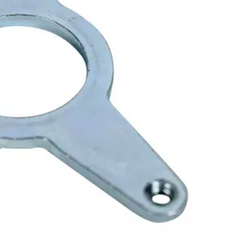 Retentor de Rolamento A - 285719-4 - Makita