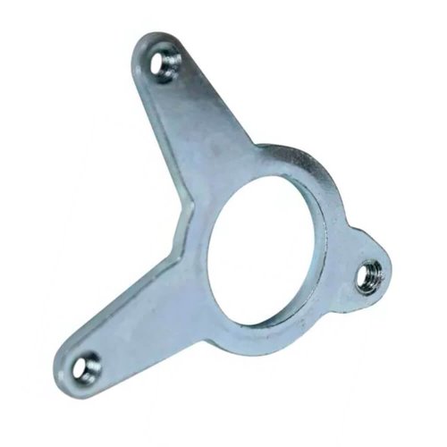 Retentor de Rolamento A - 285719-4 - Makita