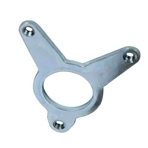 Retentor de Rolamento A - 285719-4 - Makita