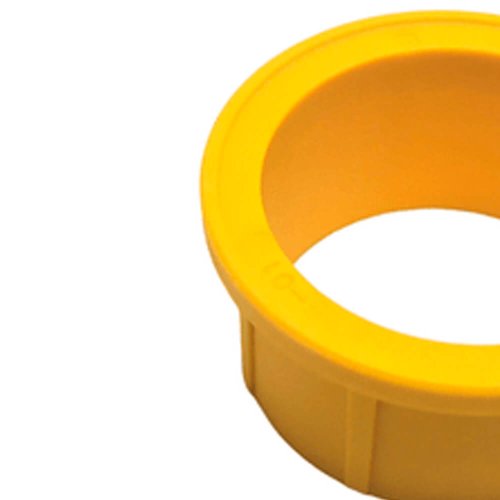 Retentor de Sujeira - 326575-01 - Dewalt