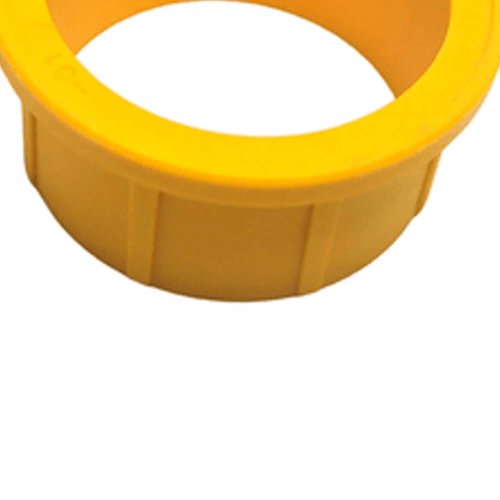 Retentor de Sujeira - 326575-01 - Dewalt