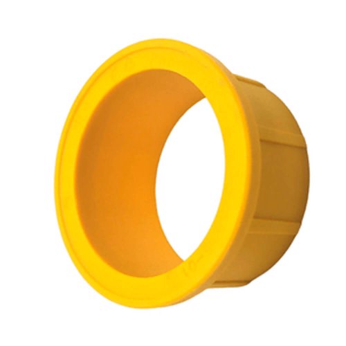 Retentor de Sujeira - 326575-01 - Dewalt