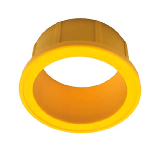 Retentor de Sujeira - 326575-01 - Dewalt