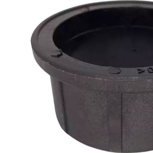 Retentor de Sujeira - 326575-02 - Dewalt