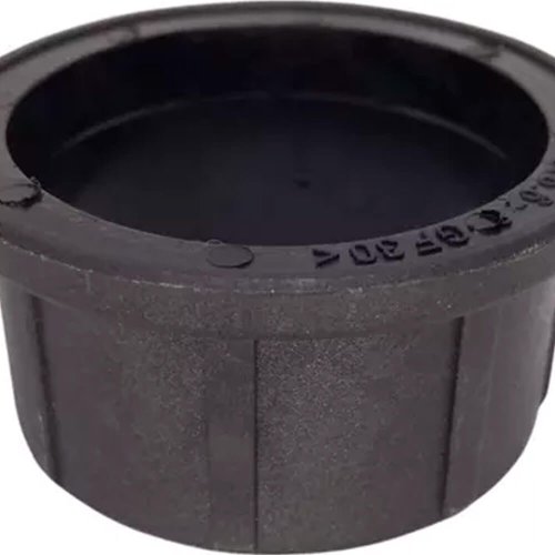 Retentor de Sujeira - 326575-02 - Dewalt