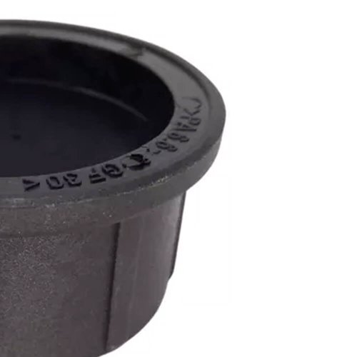 Retentor de Sujeira - 326575-02 - Dewalt