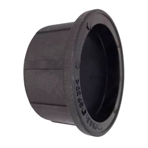 Retentor de Sujeira - 326575-02 - Dewalt
