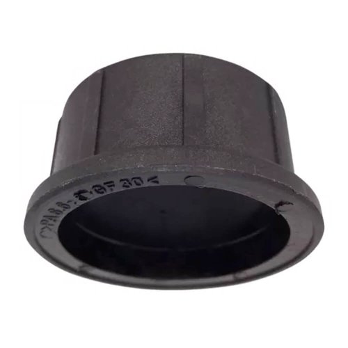 Retentor de Sujeira - 326575-02 - Dewalt