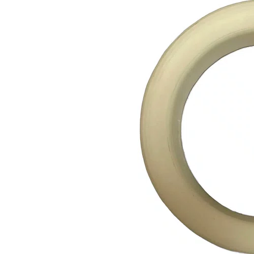 Retentor do Cilindro - 641169-00 - Dewalt