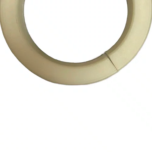 Retentor do Cilindro - 641169-00 - Dewalt