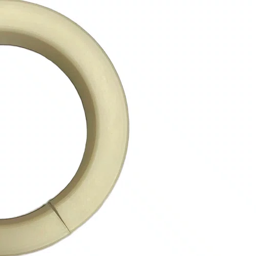 Retentor do Cilindro - 641169-00 - Dewalt