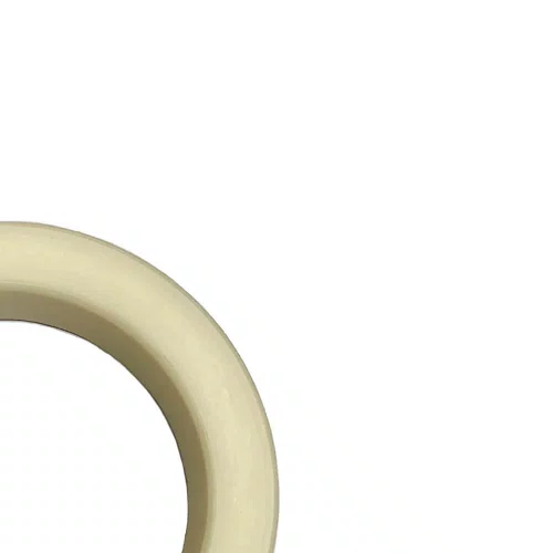Retentor do Cilindro - 641169-00 - Dewalt