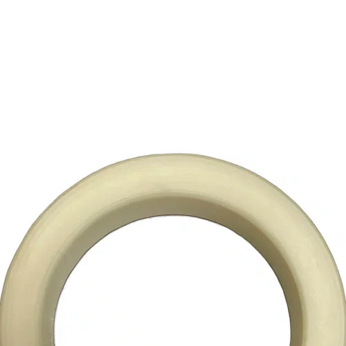 Retentor do Cilindro - 641169-00 - Dewalt