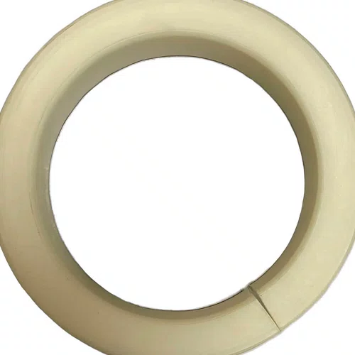 Retentor do Cilindro - 641169-00 - Dewalt