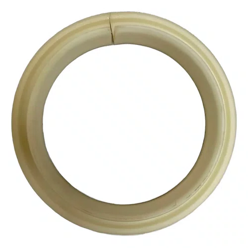 Retentor do Cilindro - 641169-00 - Dewalt