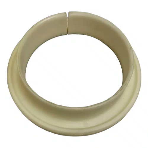 Retentor do Cilindro - 641169-00 - Dewalt