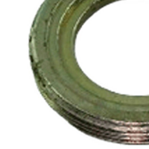 Retentor do Mancal para 4100NS - 285858-0 - Makita