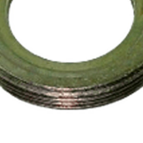 Retentor do Mancal para 4100NS - 285858-0 - Makita