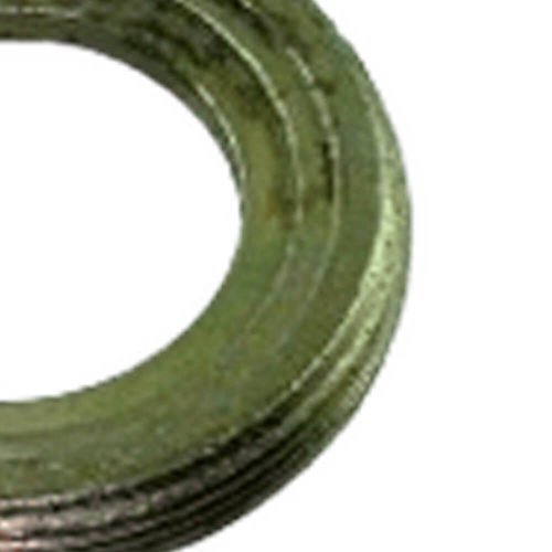 Retentor do Mancal para 4100NS - 285858-0 - Makita