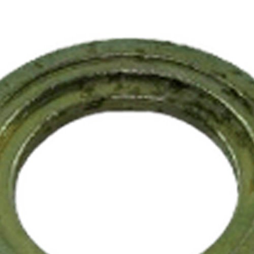 Retentor do Mancal para 4100NS - 285858-0 - Makita