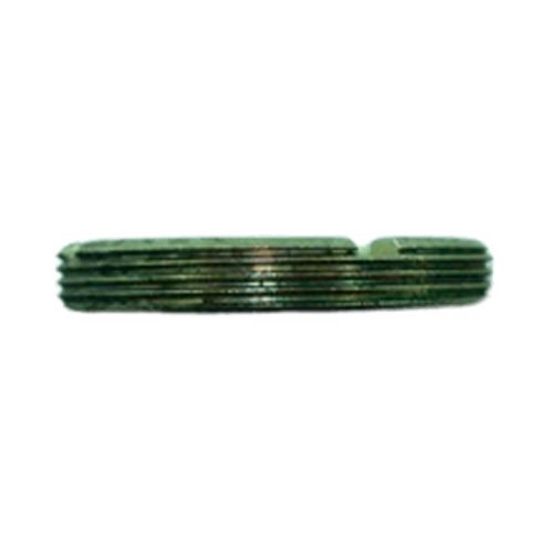 Retentor do Mancal para 4100NS - 285858-0 - Makita