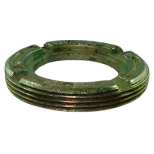 Retentor do Mancal para 4100NS - 285858-0 - Makita