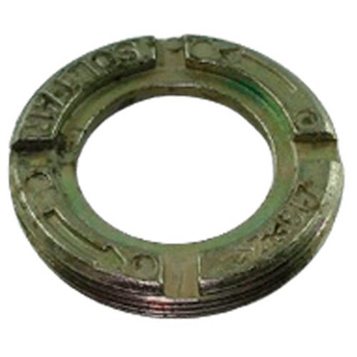 Retentor do Mancal para 4100NS - 285858-0 - Makita