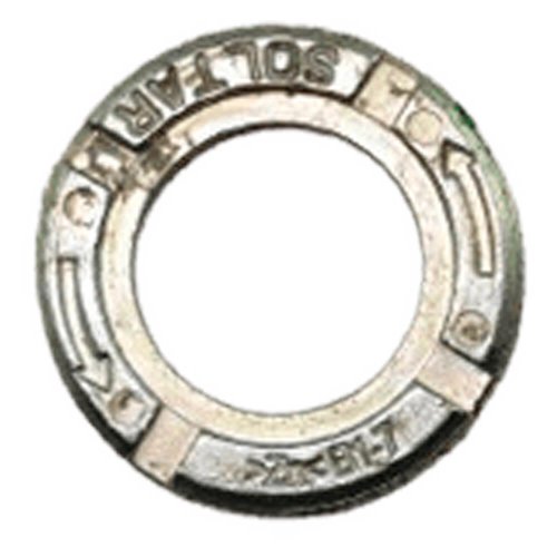 Retentor do Mancal para 4100NS - 285858-0 - Makita