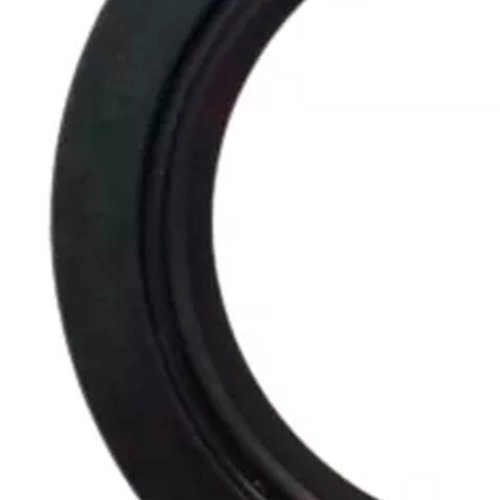 Retentor do Óleo 20 x 47 x 8MM - 213090-6 - Makita