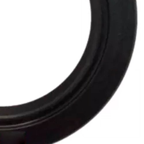 Retentor do Óleo 20 x 47 x 8MM - 213090-6 - Makita
