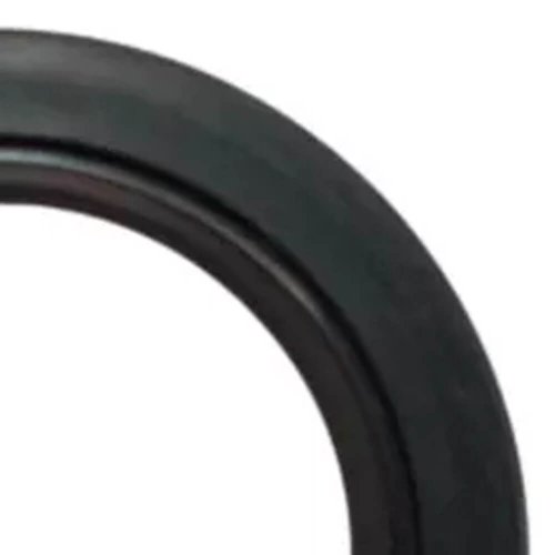 Retentor do Óleo 20 x 47 x 8MM - 213090-6 - Makita
