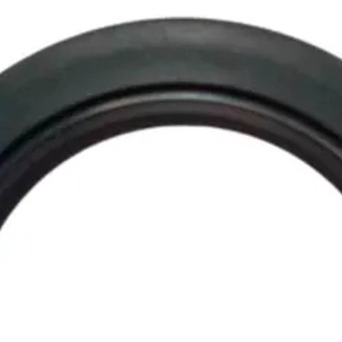 Retentor do Óleo 20 x 47 x 8MM - 213090-6 - Makita