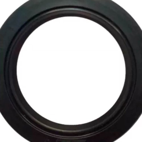 Retentor do Óleo 20 x 47 x 8MM - 213090-6 - Makita
