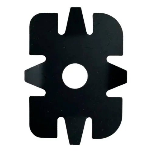 Retentor do Pino Trava - 635908-00 - Dewalt