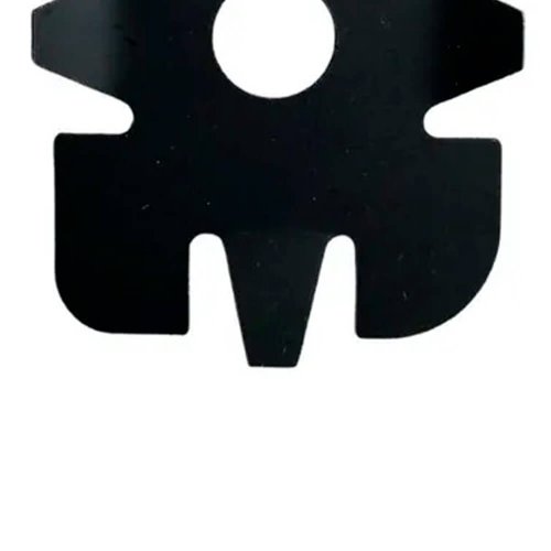 Retentor do Pino Trava - 635908-00 - Dewalt