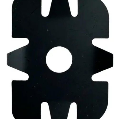 Retentor do Pino Trava - 635908-00 - Dewalt