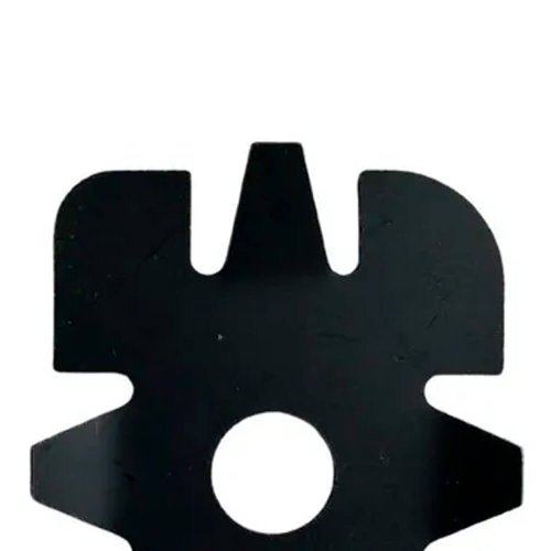 Retentor do Pino Trava - 635908-00 - Dewalt